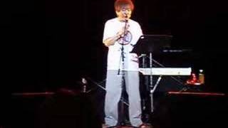 2007CBCラジオッス祭り_Finalstage(5)