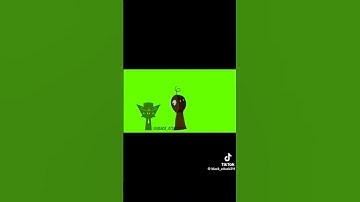 Temu Brud Horror#sprunki #incredibox #pyramixed