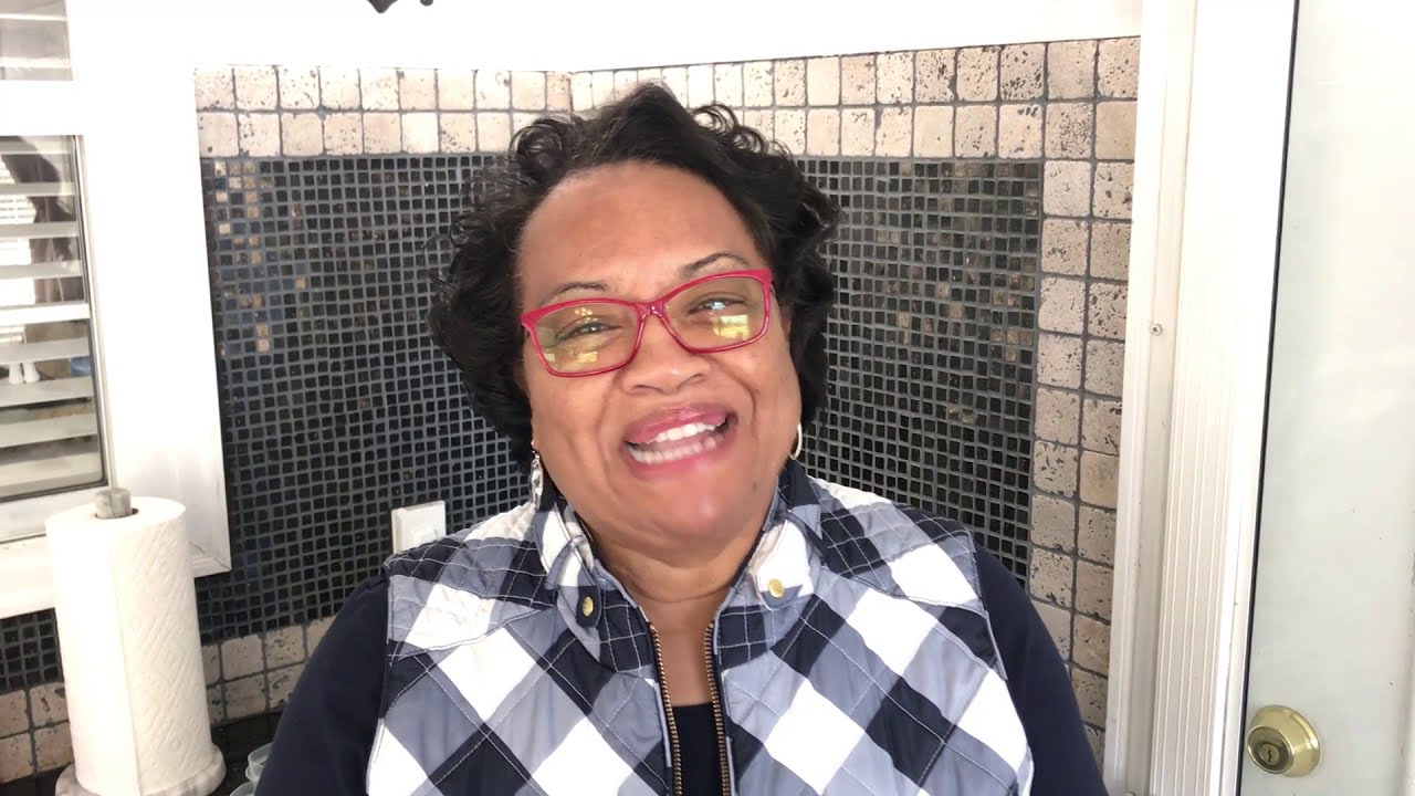 How to Make Hush Puppy Crab Bites