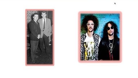 DIAMETRIQ Diameter Interworking Function (IWF) - Bridging the Generation Gap