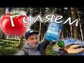 ГУЛЯЕМ!!! Томаты Утки Парк