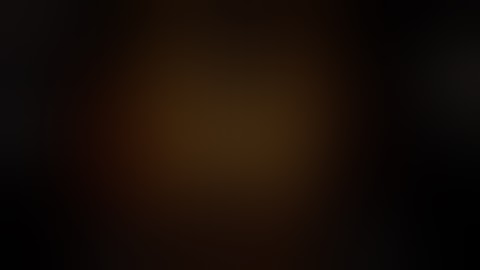 Test Gameplay 04 (Player health behavior ) Number 752