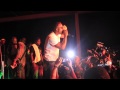 Xclusive Video: Watch Iyanya, Chidinma, Pryse And Others Perform At Industry Nite