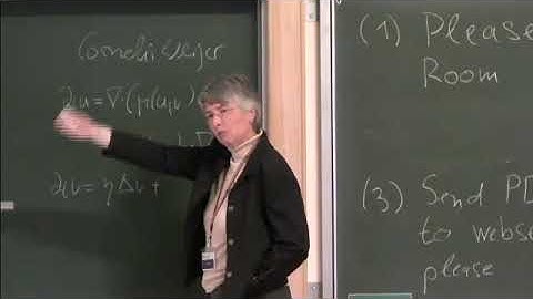 | Mathematical Modeling of Selection and Orientational Aggregation in Population Dynamics