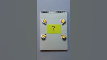 Best Study Method to Score Highest Marks in Exams🔥 #study #exams