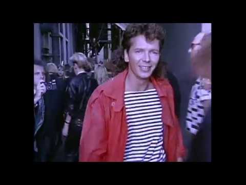 Australian Music Charts 1987