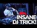 Capture de la vidéo How Dj Ez Created A Legendary Transition