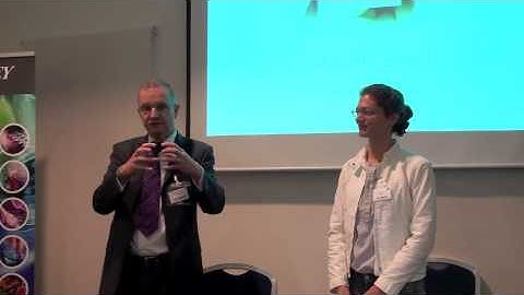 HCUK09 How to coordinate an international software commons?