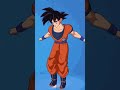 Ray A Ray Draganov Rap Music Clips Anime Edit Draganov Chaabi Song Foryou Foru Foryou 