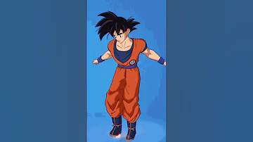 Ray A Ray Draganov Rap Music Clips Anime Edit Draganov Chaabi Song Foryou Foru Foryou 