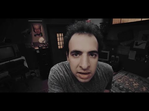 حالات واتس اب حزينة الإكتئاب الدحيح