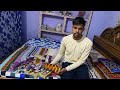 Happy diwaali 🪔🥰🙏👍 / family viral vlog \ 17-10-2025 #viral #youtube #happy diwaali #family 