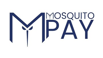 Mosquito Pay - Introduction