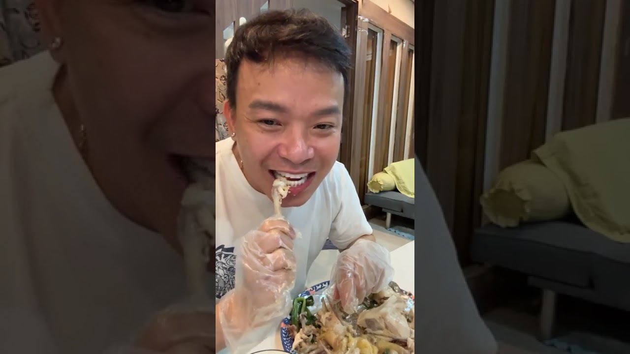 🔴 cả nhà cùng Cậu Huy ủng hộ show Tình Lỡ của Tuyết Nhung nhé