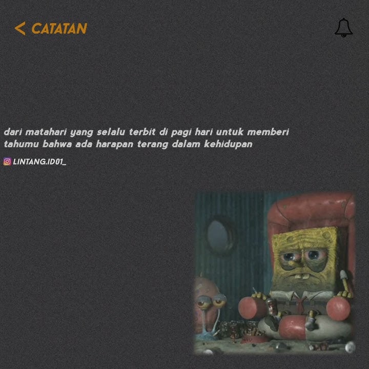 STORY WA 'CINTAMU SENYAMAN MENTARI PAGI' || STORY WA TERBARU 2021 || STATUS WA KEKINIAN 🎶