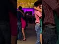 #mexicanparty LatinFiesta Dancing #shorts.