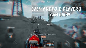 Lost Sky - Fearless || pubg mobile montage  || SAMSUNG A3,A5,A6,A7,J2,J7,A10,A20,A30,A50,A70 |