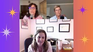 Understanding Breast Cancer Risk with Dr. Teplinsky