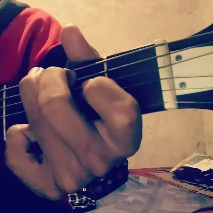 Memeluk Angin