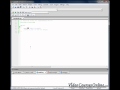 Video Course | Tutorial C++ - Basics of Programming - 2 - part 2