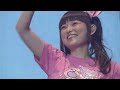 ♪田村ゆかり♪ もうちょっとFall in Love {2014.01.15 Release BD [LOVE ♡ LIVE 2013 *Cute'n ♡ Cute'n Heart*] より}