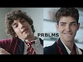 Patrick X Valerio X Ander Don T Dare Hurt Him Elite Patrick X Valerio X Ander Don T Dare Hurt Him Elite
