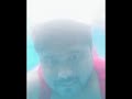 apna time aayega