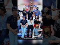 5 Datos que quizá no conocías de Fuerza Guerrera #radiowrestling #luchalibre
