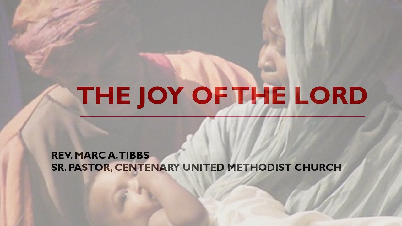 Christ is Our Joy - YouTube