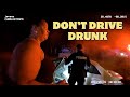 Charleston IL Bodycam: Drunk Driver Crashes Car And Gets Her SIXTH DUI
