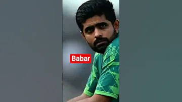 Babar Loading Asia Cup Babar Fyp Shorts 