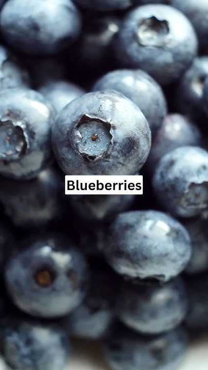 what-foods-make-skin-glow-youtube