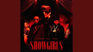 Download Lagu Showgirls