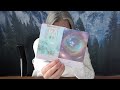 Pisces - Sharing Your Intimate Inner World - High Priestess Reading
