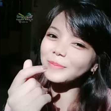 'Cinta itu..' (Doraemon X Minggir awas pliket X Dj nafsu yah🎶) | Story Wa Kekinian 30 Detik