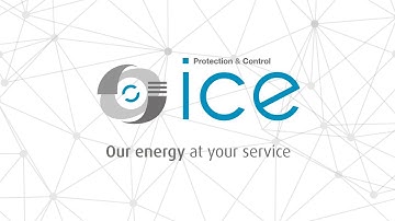 ICE SAS - Corporate video - We tell you everything in less than 3 minutes