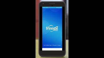 Melbourne City Library - Freegal Music