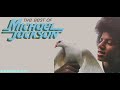 Michael Jackson - The Best of Michael Jackson