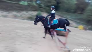 Noiro et Paola cso 30/10