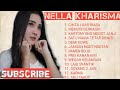 NELLA KHARISMA KARTONYONO MEDOT JANJI FULL ALBUM TERBARU 2019