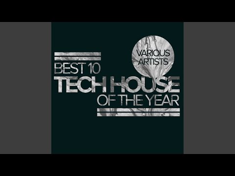 Freaks Up Against The Wall (Original Mix)