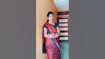 Thumbnail of Babul ki Duayen Leti  Ja #short#video #reels #youtube#shorts