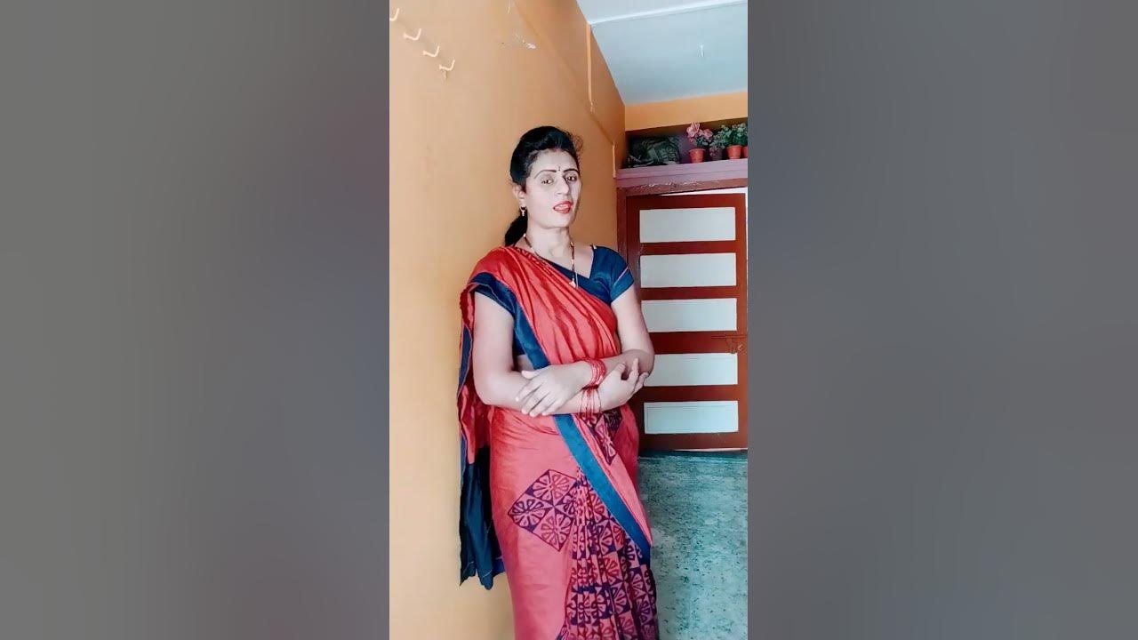 Babul ki Duayen Leti  Ja #short#video #reels #youtube#shorts