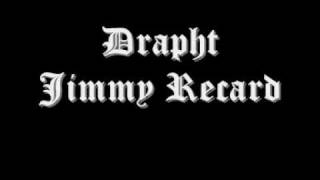 Video thumbnail of "Drapht - Jimmy Recard!"