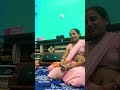 Highlight 4655  5155 from neelu neelam live episode