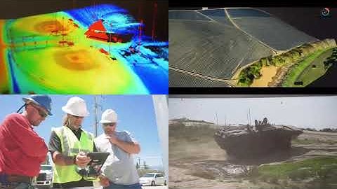 Inertial Labs: Defense, Aerospace, Geospatial, Navigation Systems