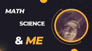 Binary vs One Hot encoding