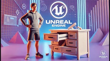 C++ — Основа для великих проектов