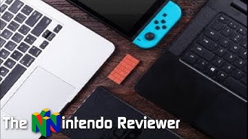8bitdo Wireless USB Adapter Review