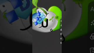 NO GREENY